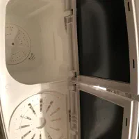 لباس شوی و مینی واش