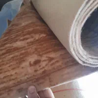 موکت