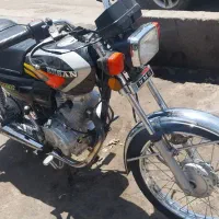 هندا ۱۴۰۱ و ۱۳۸۵