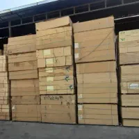 پلای وود سه لایی چندلایی روسی تخته روسی ضدآب