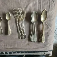 اجناس عتیقه