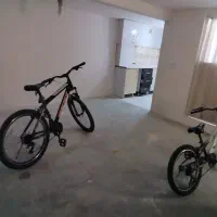 طبقه همکف ۵۰ متر یک خواب مطهری شمالی