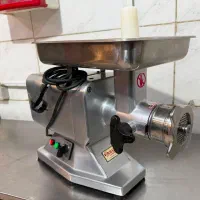چرخ گوشت بوراکس صنعتی