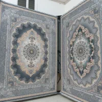 تولیدکننده فرش،فلامینت،گبه کاشان باچندشعبه درایران