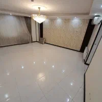 ۸۲ متر دو خواب فول نوساز