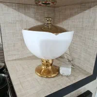 شکلات خوری