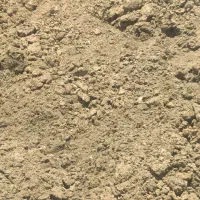 کود گاو و گوسفند