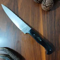 چاقو ، کارد سوزنی