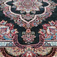 فرش|فرش|نورآباد ممسنی, |دیوار