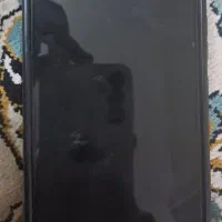 Poco x7 pro|موبایل|سمنان, |دیوار
