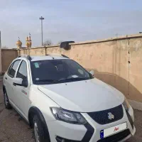 کوییک۴۰۳|خودرو سواری و وانت|اسلام‌‌آباد غرب, |دیوار