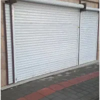 100مترمغازه-شریعتی-قاسم-آباد-حاشیه