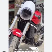 qjsrvs