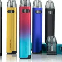 پاد کالیبرن a3نونو