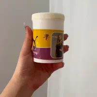 عسل پوما