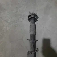 وسایل استوک