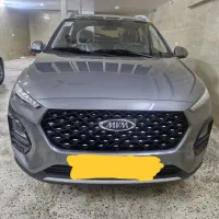 x22 pro ۱۴۰۴ بدون مشابه صفر نقد و اقساط