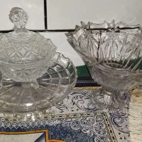 توافقی