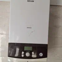 فروش پکیج ادلر adler