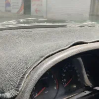 رو داشبوردی