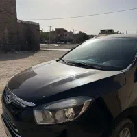 جک مدل 98|خودرو سواری و وانت|اصفهان, فردوان|دیوار