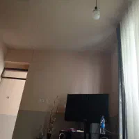 فروش خانه مسکن مهر باغملک منجنیق