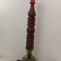 قیمت
