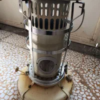 علاالدین