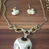 اکسسوری