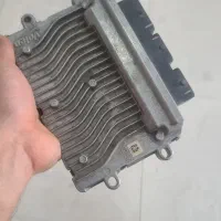 ایسیو ecu j34 جی ۳۴