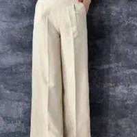 شلوار مازاراتی بگ رنگی سایز بندی