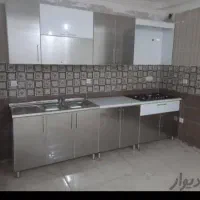 کابینت 889665|مصالح و تجهیزات ساختمان|سمنان, |دیوار