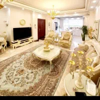 65متر2خوابه-فول-امکانات-خوش-نقشه-دوکله-نور