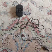 فن خنک کننده گوشی موبایل مدل s1