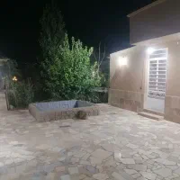 اجاره-خونه-باغ