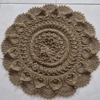پادری