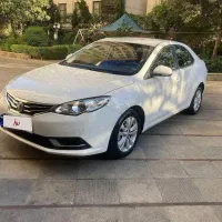 MG360 دنده ای مدل ۹۸ ترخیص ۹۹