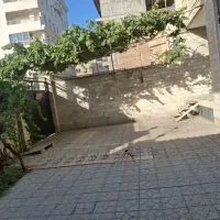 ویلایی-240-متری-انتهای-بخشداری