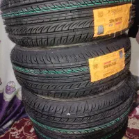 لاستیک 15