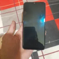 گوشی سامسونگ A30وj5