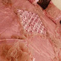 روتختی عروس داماد عالی