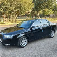 دنا پلاس توربو فروش و معاوضه