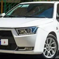 دنا پلاس توربو اوتومات