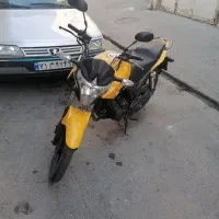 دلتا 160