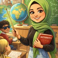 تدریس خصوصی ریاضی دهم ، یازدهم ، دوازدهم