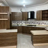 کابینت