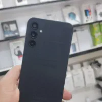 خرید وفروش انواع گوشی موبایل