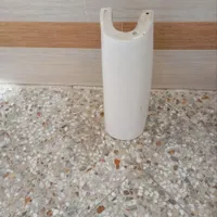 پایه روشویی