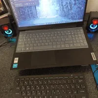 لب تاپ|رایانه همراه|نقده, |دیوار