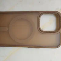قاب گوشی